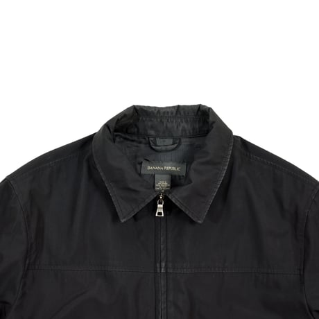 USED "BANANA REPUBLIC" JACKET