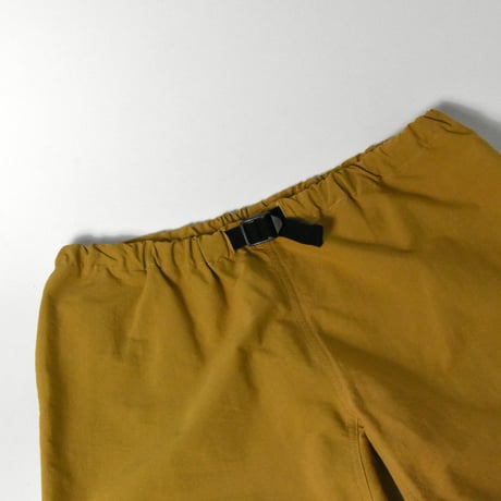 USED 90'S "LAND'S END" EASY SHORTS