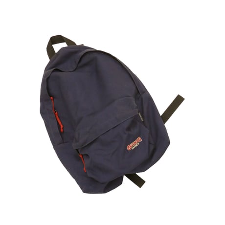 OUTDOOR PRODUCTS USEDディバック USA製