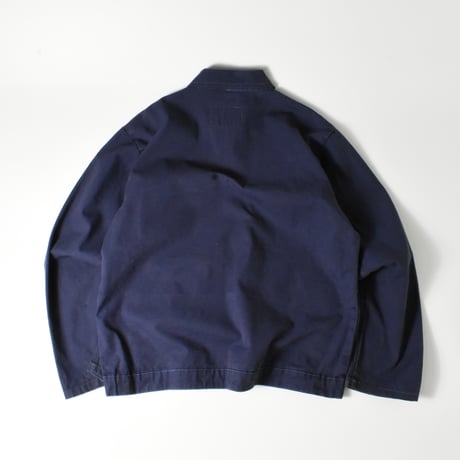 USED "TENCATE PROBAN" WORK JACKET