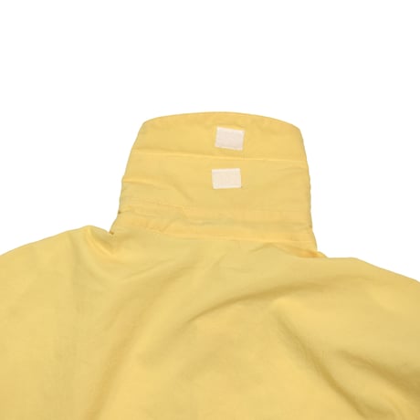 USED "TARPONWEAR" FISHING SHIRT