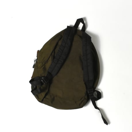 USED 80'S "EASTPAK" BACKPACK