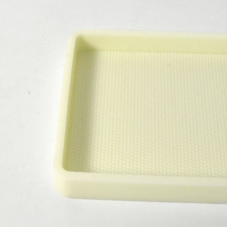 Afterburner® Glow Parts Tray