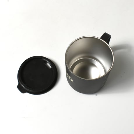 "REI CO･OP" CAMP MUG 12OZ