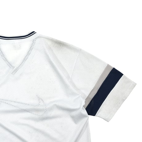 USED 90'S "NIKE" MESH JERSEY