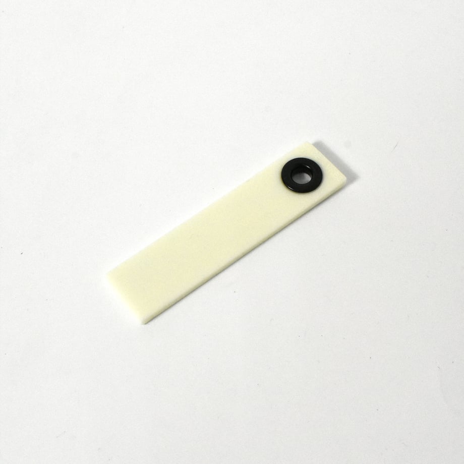 649abfb19391c40032b7c874