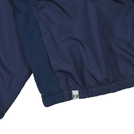 USED "STARTER" WINDBREAKER JACKET