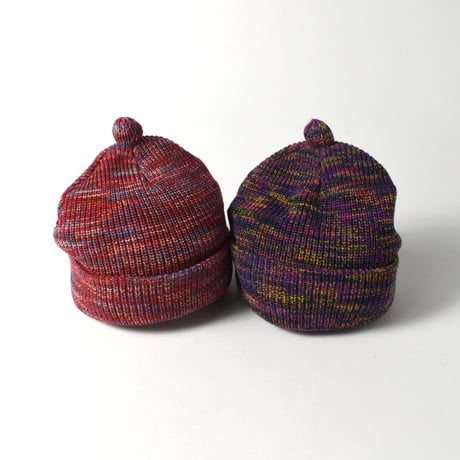 NOROLL "KALASTUS KASURI KNIT"