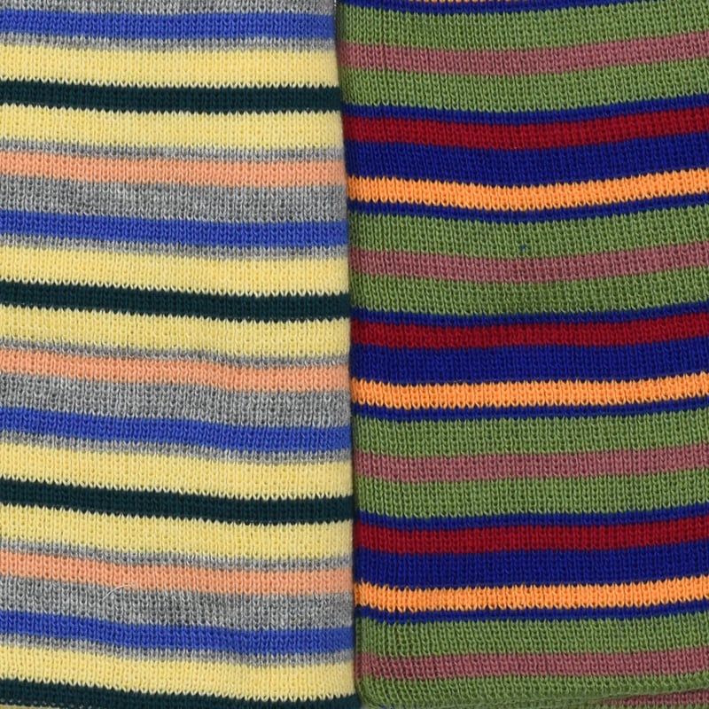 帽子 DEVELOPMENT BY NOROLL ACRYLIC KNIT 9-3.jpg