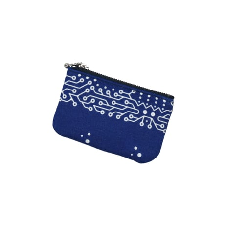 KIZM COIN CASES