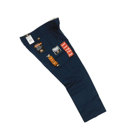 "DICKIES / REGULAR FIT STRAIGHT" CARGO PANTS