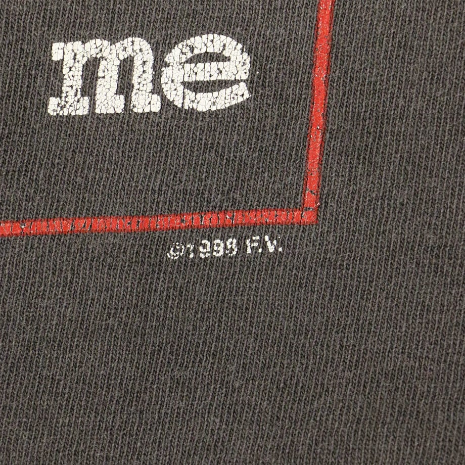 5b61201c5496ff1e280056c3