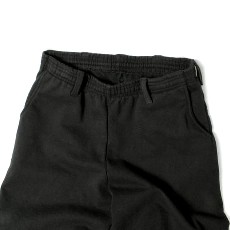DDQS ORIGINAL "14OZ CTN STR8 SWEAT PANTS"