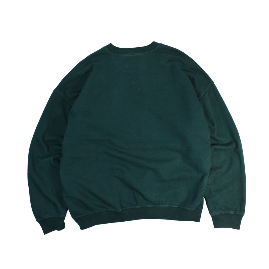 630dad1eb488725bf654304a