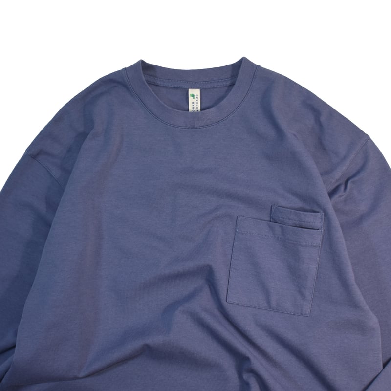 NOROLL 