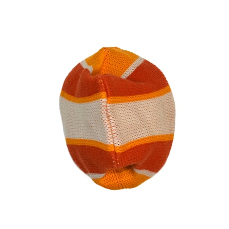 USED 70'S "WIGWAM" BEANIE