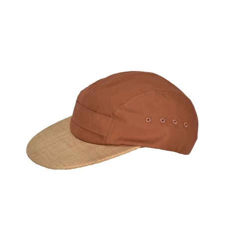 NOROLL "C/L HONK CAP"