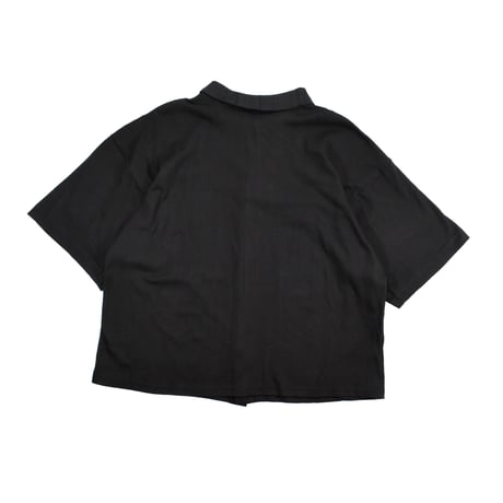NOS "PHIZ" POLO SHIRT
