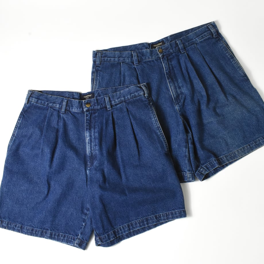 65d723db7656e202019f86a2