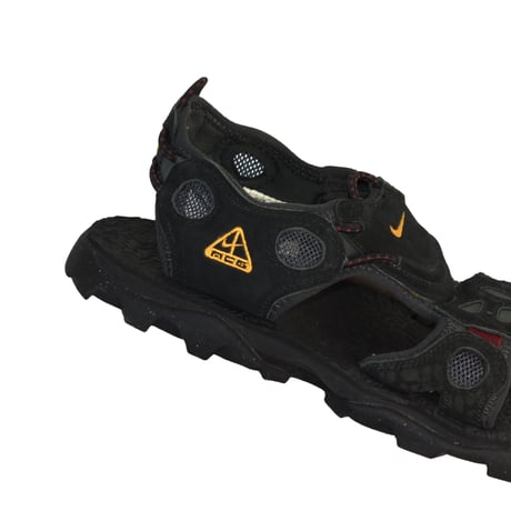 USED 90'S "NIKE ACG" SANDAL