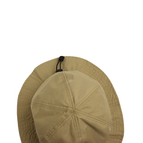 rajabrooke "NYLON KERJA HAT"  EXCLUSIVE COLOR