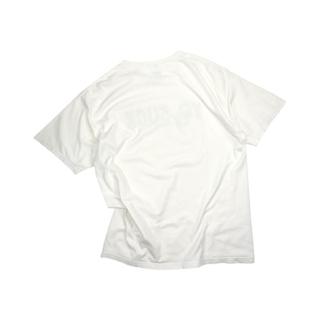 USED "YOU SUCK" T-shirt