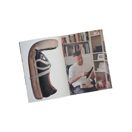 O.W.T. ISSUE03