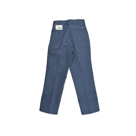 DEADSTOCK 80'S "DICKIES" WORK PANTS