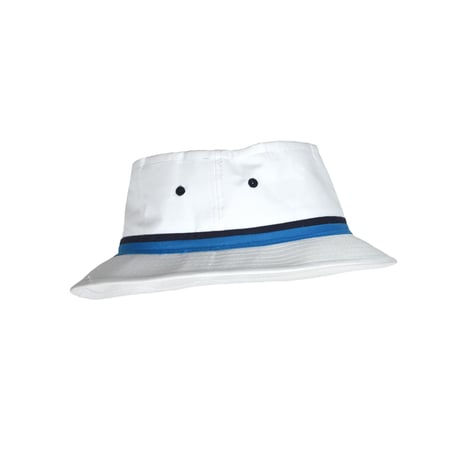 "DPC (DORFMAN PACIFIC CO)"BUCKET HAT