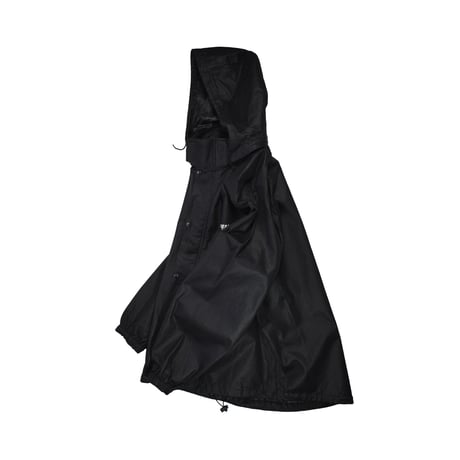 "FROGG TOGGS" PRO-LITE RAIN SUIT