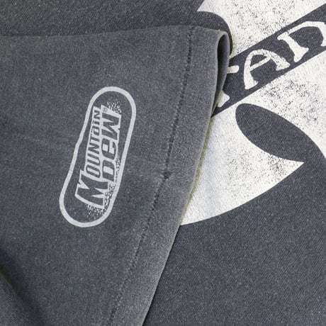 WU-TANG FOREVER Tshirts