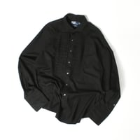 USED "POLO RALPH LAUREN" DRESS SHIRTS