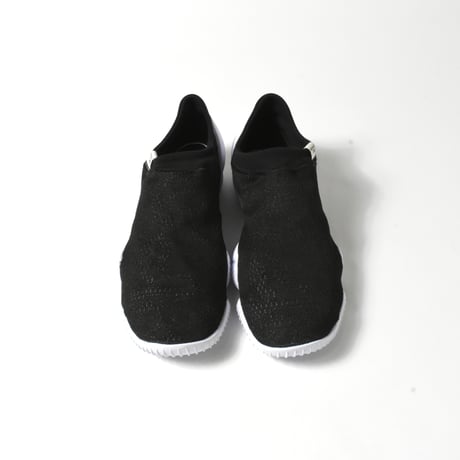 USED "NIKE / AQUASOCK360”