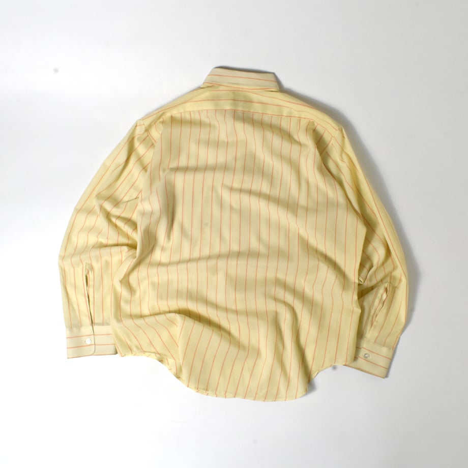 67dd14633284dc503b3e982e