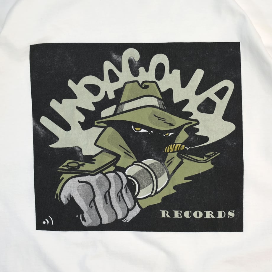 62bc0cff0850a0188d7dec82