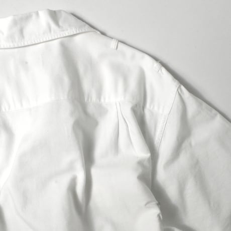 VINTAGE "MOHALA SPORTS-WEAR" S/S SHIRT