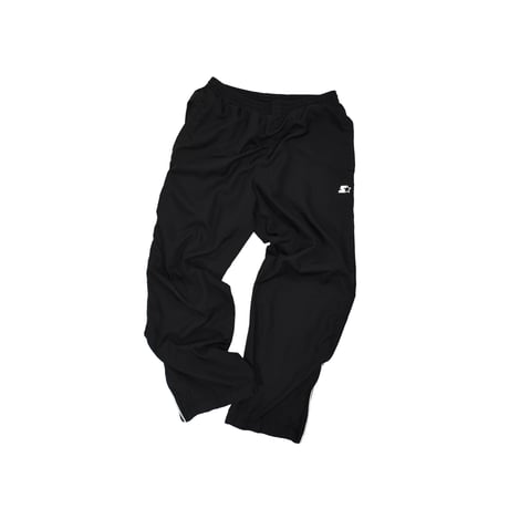 USED "STARTER" TRAINING PANTS