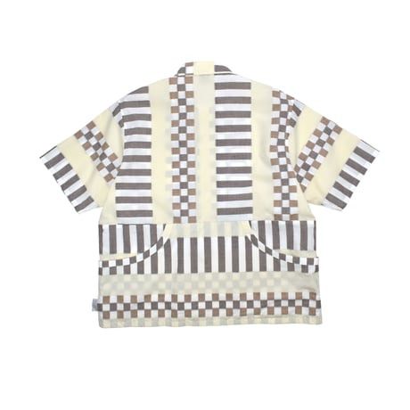 NOROLL "THROUGH SHIRTS"