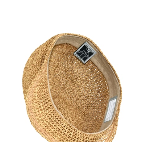 NOROLL "HUNTER CAP"