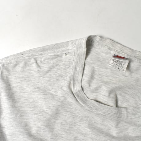 USED 90'S "NIKE" T-shirt