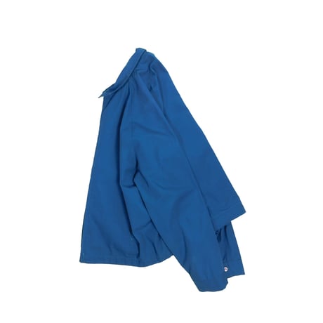 USED "TOWNCRAFT" DRIZZLER JACKET