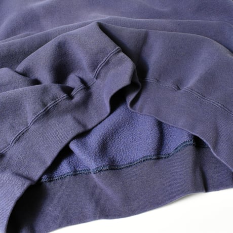 USED 90’S "FIELDMASTER" CREWNECK SWEAT