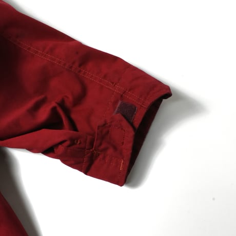 USED MILITARY M-65 JACKET