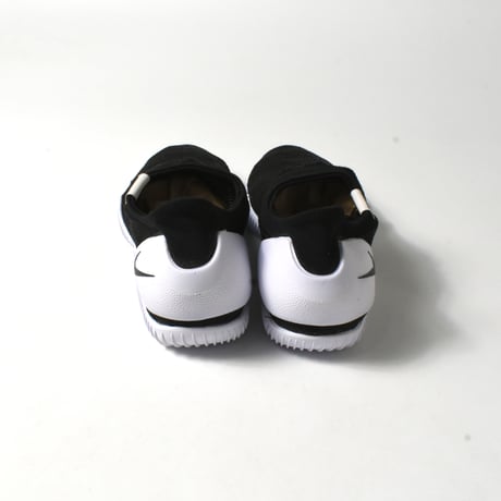 USED "NIKE / AQUASOCK360”