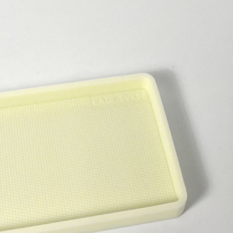 Afterburner® Glow Parts Tray