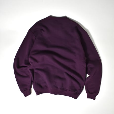 DEADSTOCK 90'S "ONEITA / POWER SWEATS"