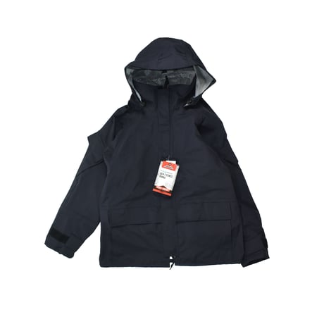 TRU-SPEC "H2O PROOF / GEN2 ECWCS PARKA"  LAPD BLUE