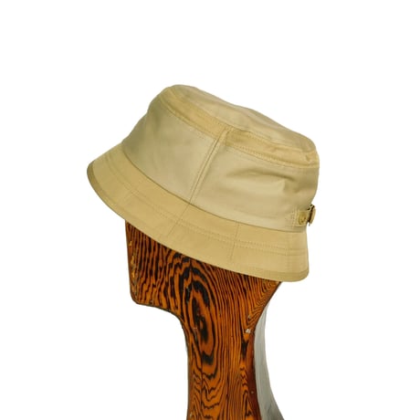 NOROLL "DOZEN VISOR HAT"