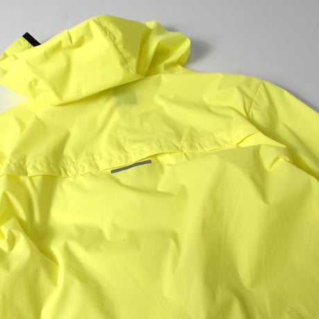 "REI CO･OP" CYCLING JACKET