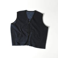 帽子 rajabrooke solotex hat 帽子 rajabrooke solotex hat rajabrooke